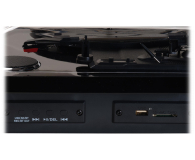 Denver VPL-230B z BT i USB - 1348291 - zdjęcie 6